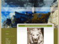 liondor-rocamadour.com