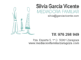 mediacionfamiliarzaragoza.com