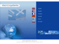 microsystems-uk.com