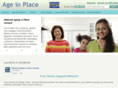 naipc.org