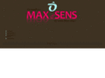 omaxdsens.com