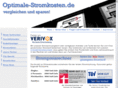 optimale-stromkosten.de