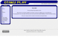 otakuplay.com
