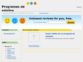 programasdenomina.com
