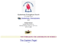 quakertownecna.com