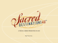 sacreddestinations4u.com