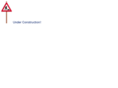 tkp-ltd.com
