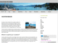 vacationimages.com