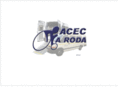 acecaroda.com