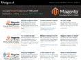 amagentodeveloper.co.uk