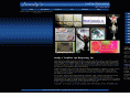 anadystrophies.com