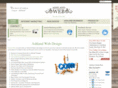 ashland-web.com