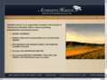 durantefuneralgroup.com