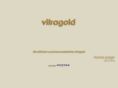 e-vitragold.com