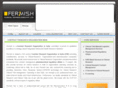 fermish.com