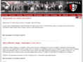 firma1989.com