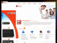 forward.co.in