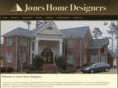 joneshomedesigners.com