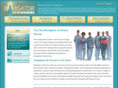navigatorproject.org