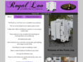 royalloo.com