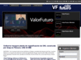 valorfuturo.cl