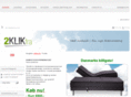 2klikfra.dk