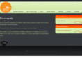 asociacionnuevavida.org