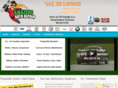 austinautoacrepair.com