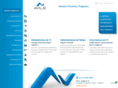 avile.com.br