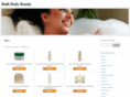 bathbodybeauty.com