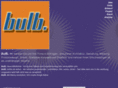bulb.ch