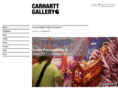carhartt-gallery.com