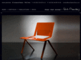 cecileplanchais.com