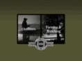 chainranch.com