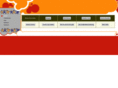 comic-schleuder.com