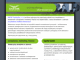 consulting-doradztwo.pl