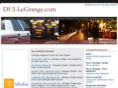 dui-lagrange.com