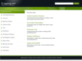 e-sygoing.com