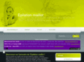 epilationmaillot.org