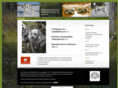 findal.net