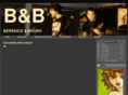 groupbandb.com