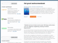hetgrootwerkvormenboek.info