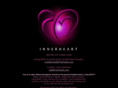 innerheart.com