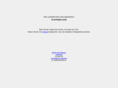 it-schulen.com