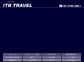 itbtravel.com