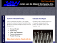 jvdw.com