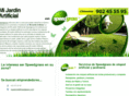 mijardinartificial.com