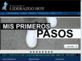 ministerioliderazgohoy.org