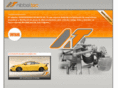 nibbeltec.com