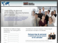 outsourcingelsalvador.com